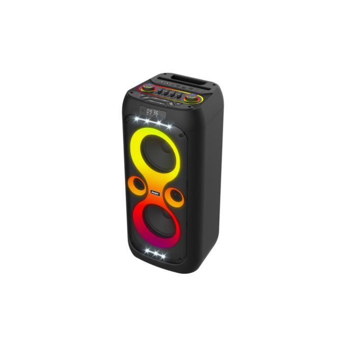 Energizer BTS566