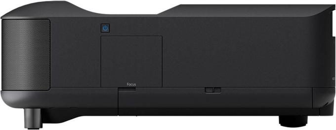 EPSON V11HB82142