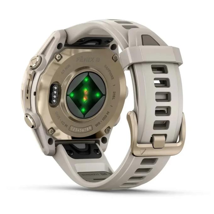 Garmin 010-02903-11