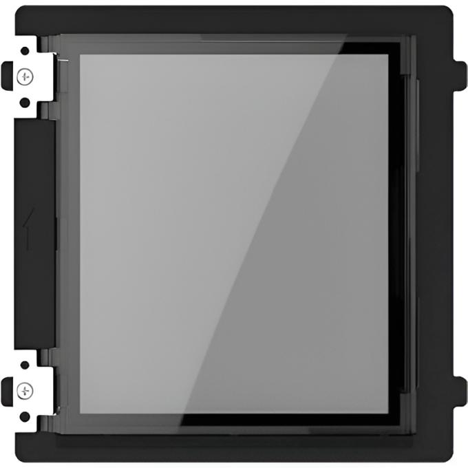 Hikvision DS-KD-INFO