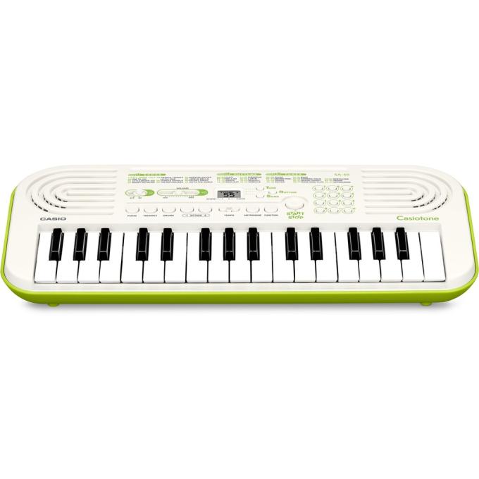 Casio 309578