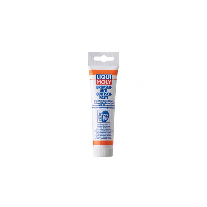 LIQUI MOLY 3077