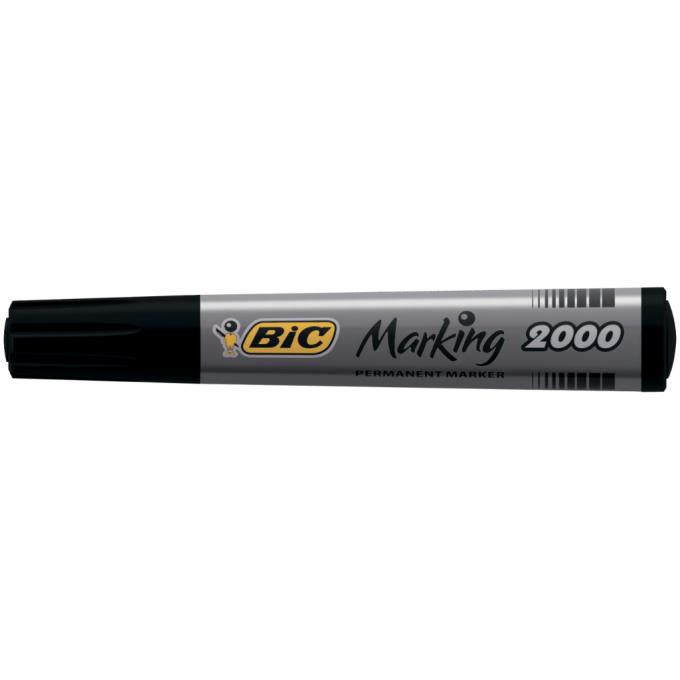 BIC bc8209153