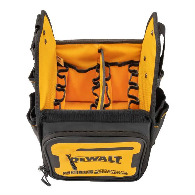 DeWALT DWST60105-1