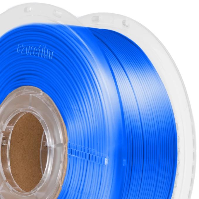 AzureFilm FL171-5020
