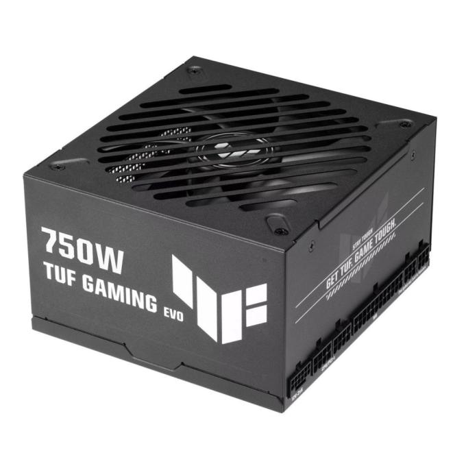 ASUS 90YE00SB-B0NA00