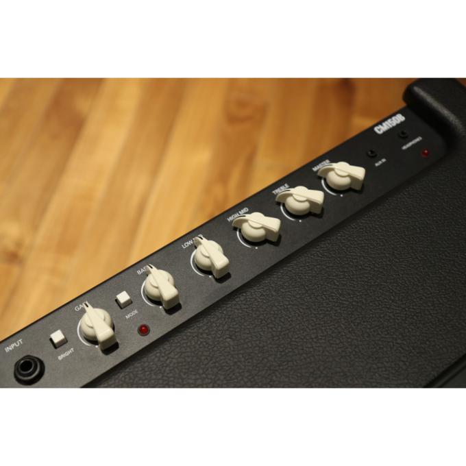 Cort CM150B