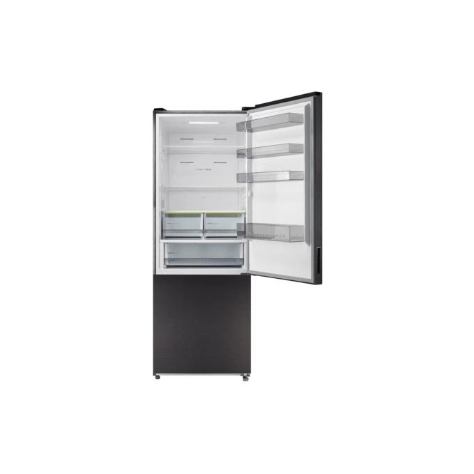 Midea MDRB593FGE28