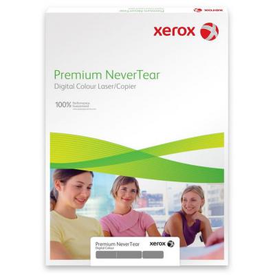 XEROX 003R98055