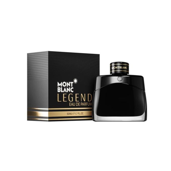Montblanc 3386460118132