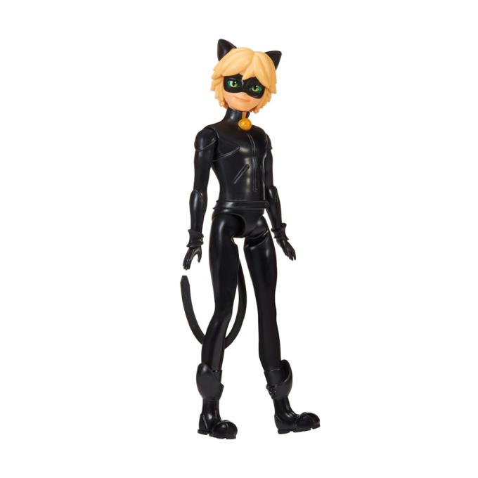 Miraculous 50262