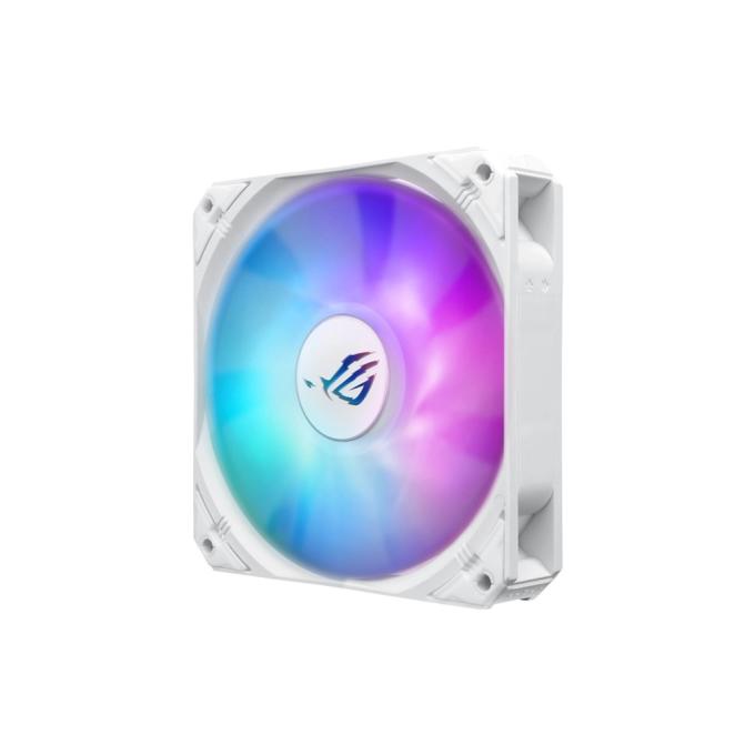 ASUS 90RC00W2-M0UAY0
