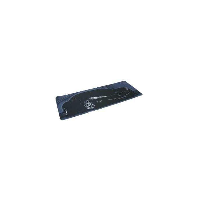VOLTRONIC SC1