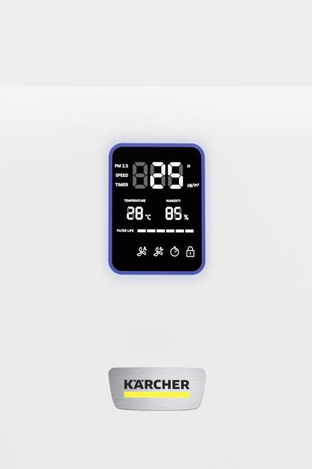 Karcher 1.024-822.0