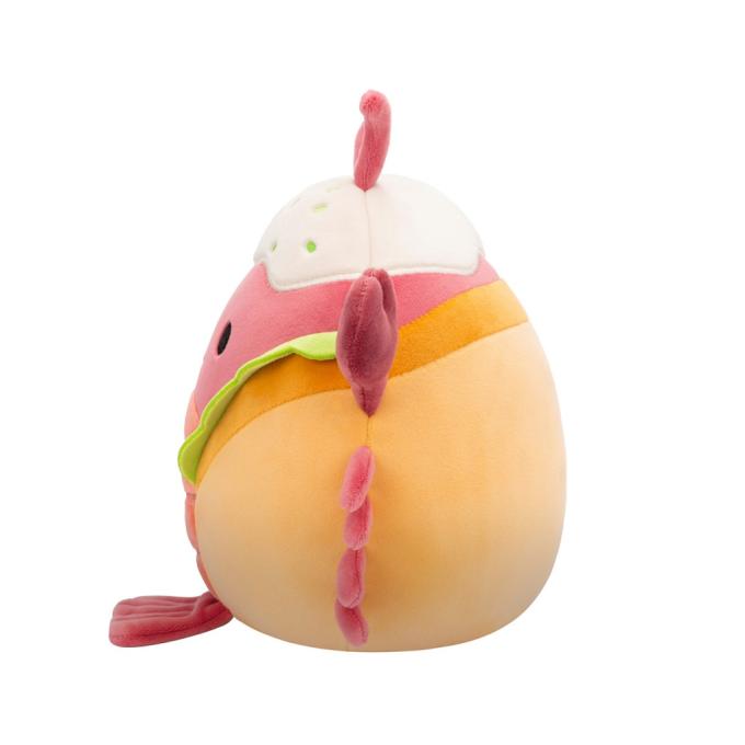 SQUISHMALLOWS SQCR06592