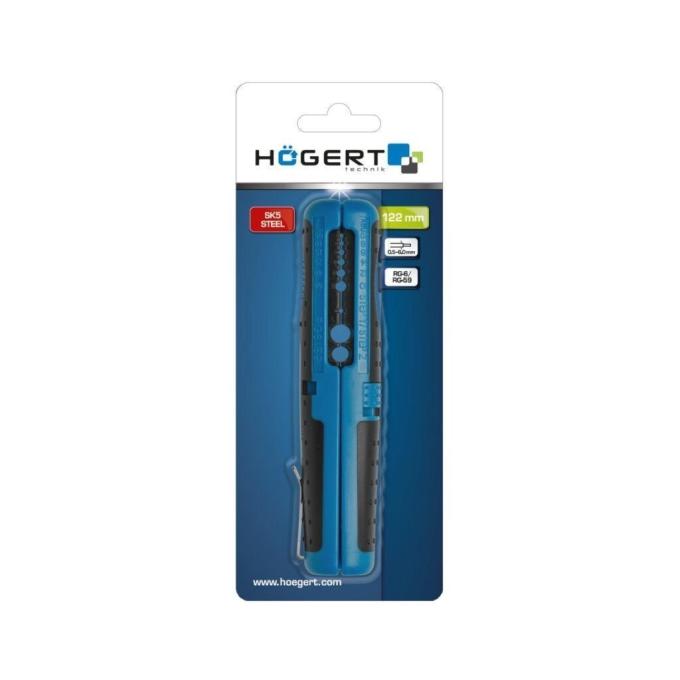 Hoegert HT1P102