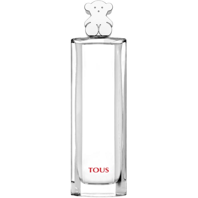 Tous 8437002997014