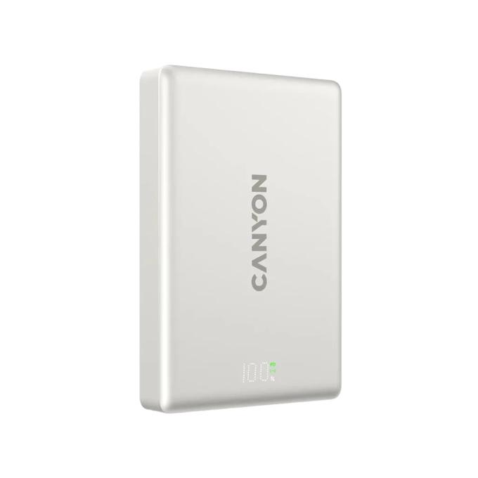 Canyon CNS-CPB511G