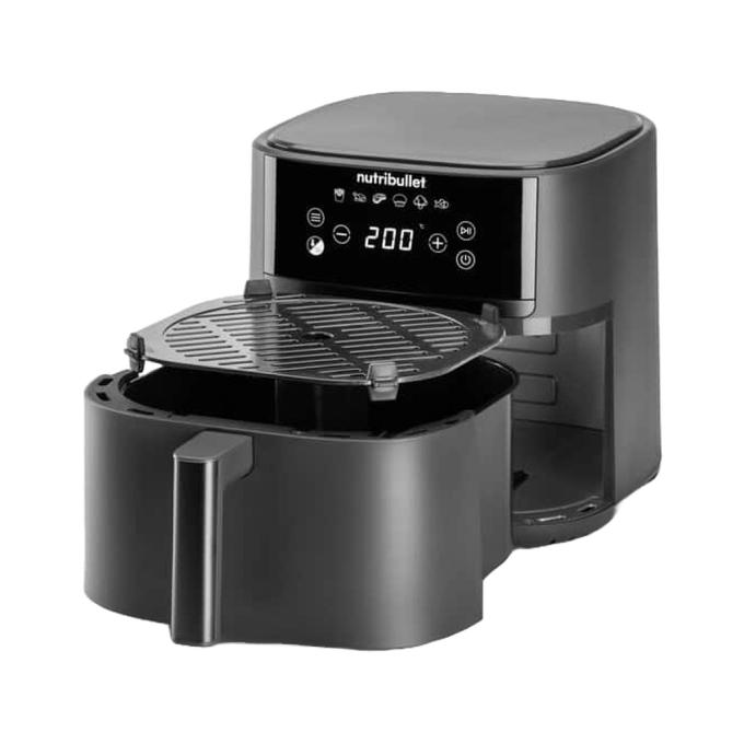 NUTRIBULLET NBA0611DG