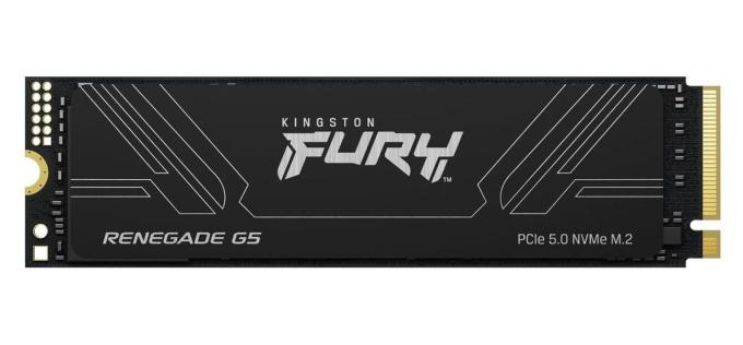 Kingston SFYR2S/4T0