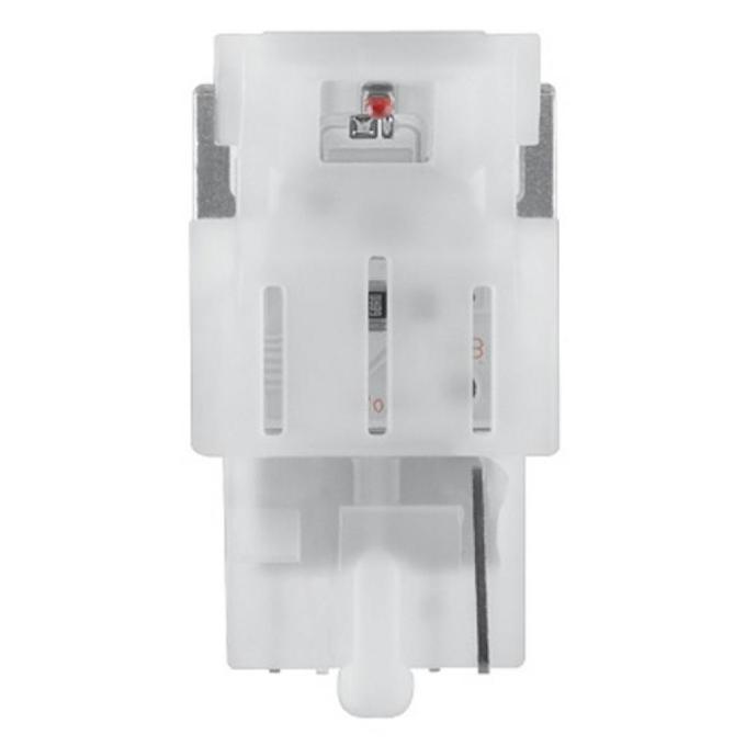 OSRAM 7505DRP-02B