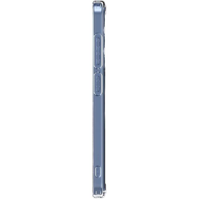 Spigen ACS08981