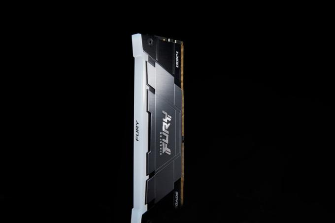 Kingston KF436C16RB12AK2/32