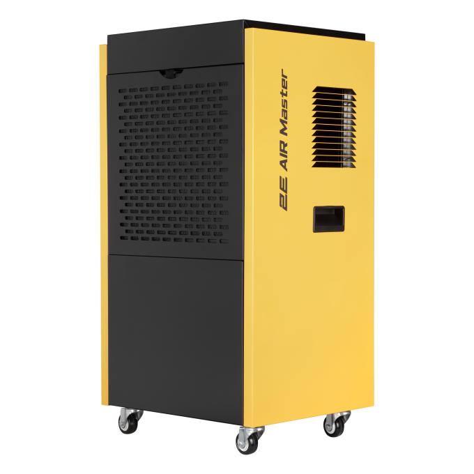 2E 2E-ID1000-90L