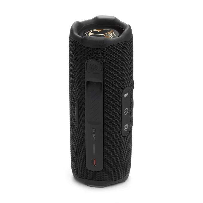 JBL JBLFLIP7TML