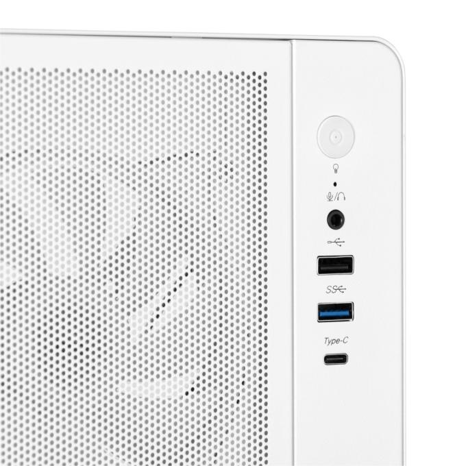 2E 2E-V510W