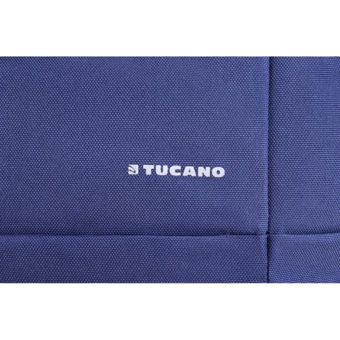 Tucano BTRTUG-M-B