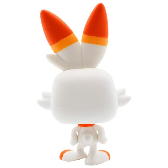 Funko Pop 69081