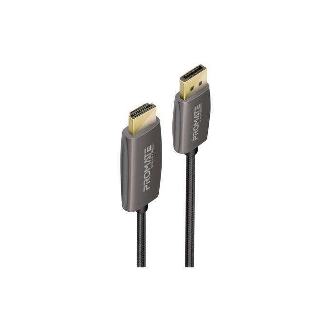 Promate prolink-dp200.black