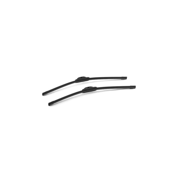 BOSCH 3 397 118 933