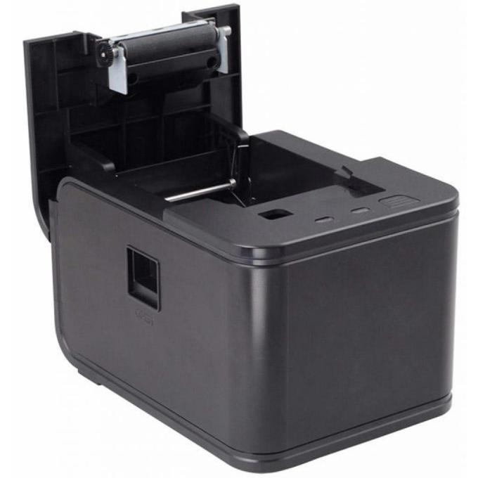 X-PRINTER XP-C58H-USB0040