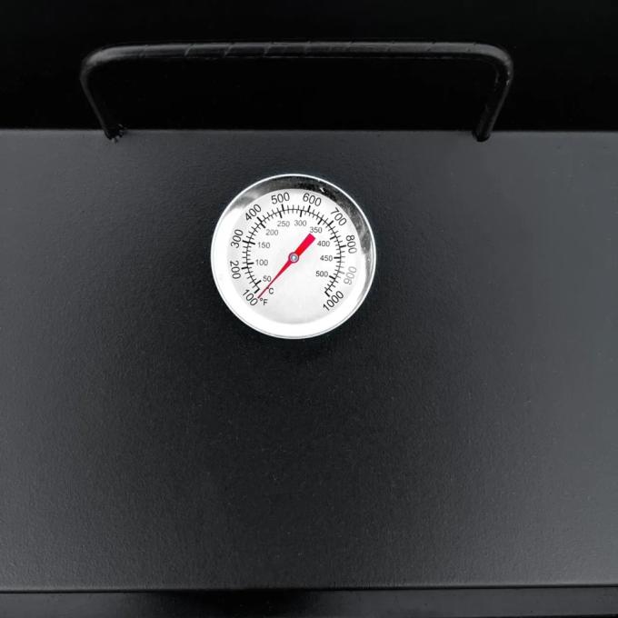 Metalzavod KOP-STL2-27L-T