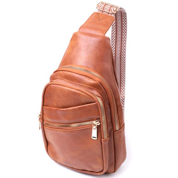 Vintage 22758