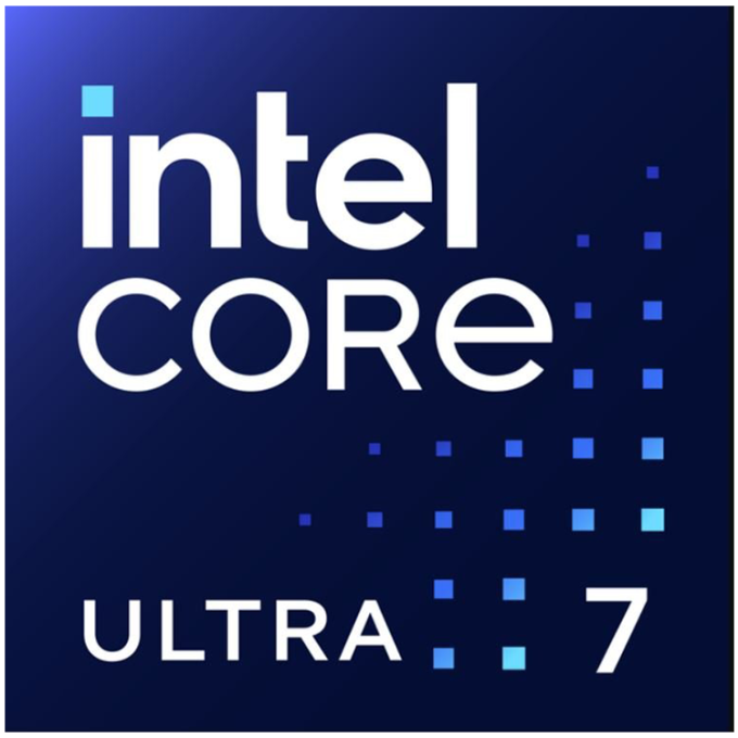 INTEL BX80768265KSRQCW