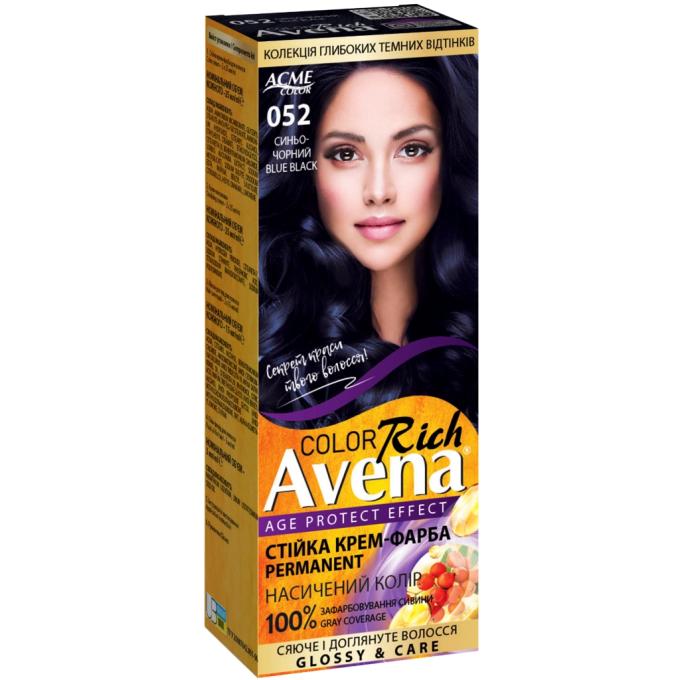 Acme Color 4823115502643