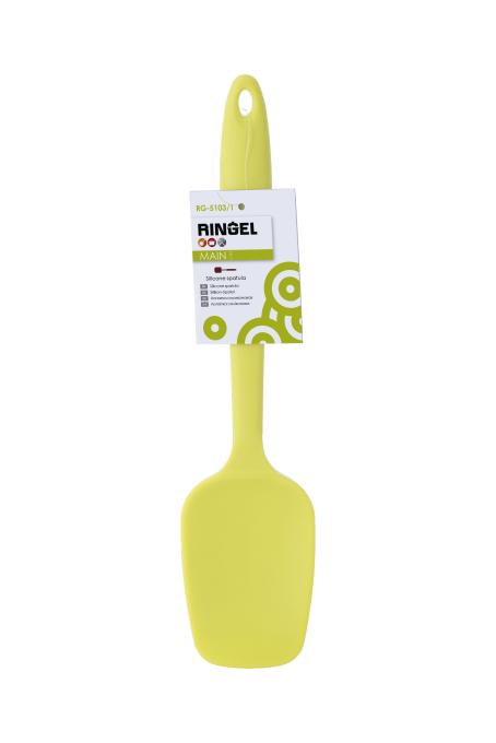Ringel RG-5103/3