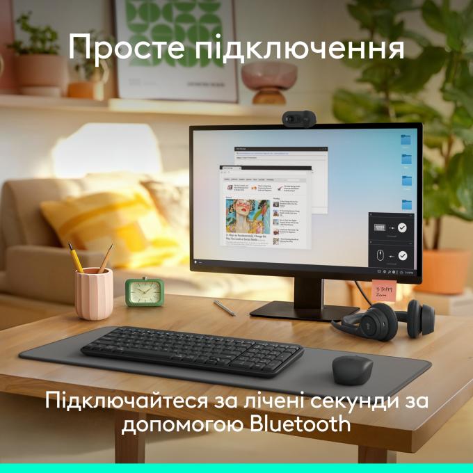 Logitech 920-013823