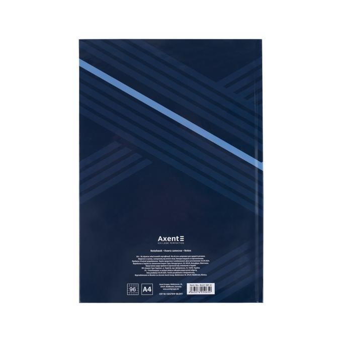 Axent 8422-581-A