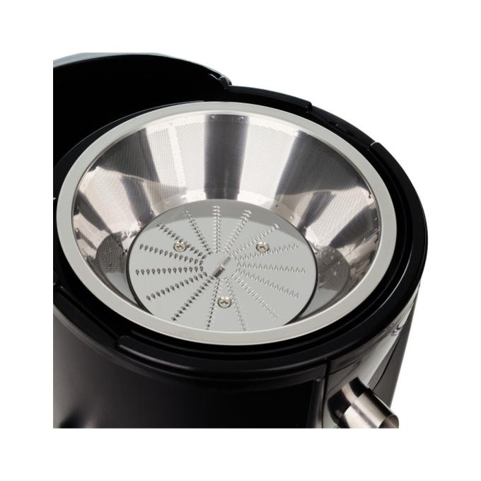 Adler AD 4127