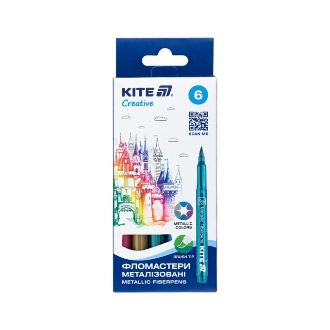 Kite K-1149