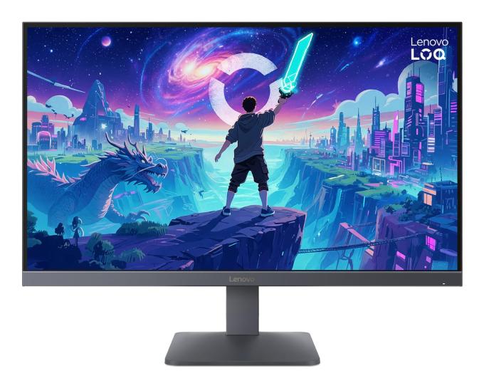 Lenovo 68F2GACBUA