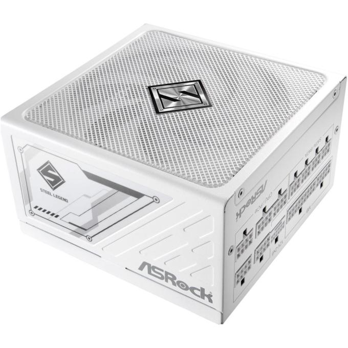 ASRock SL-850GW