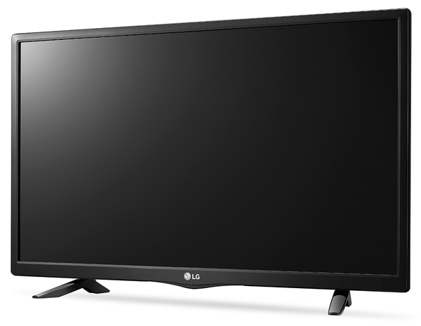 Телевизор LG 24LH450U