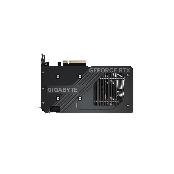GIGABYTE GV-N5060WF2OC-8GD
