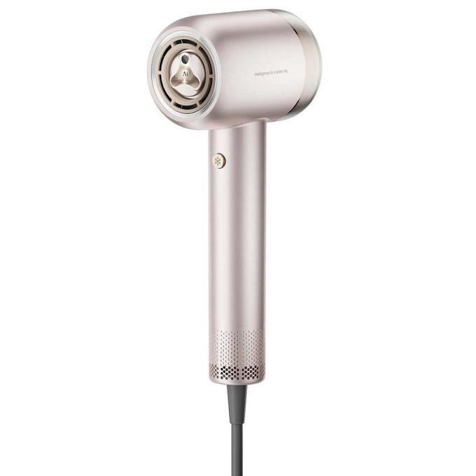 Dreame AHG40A-PG
