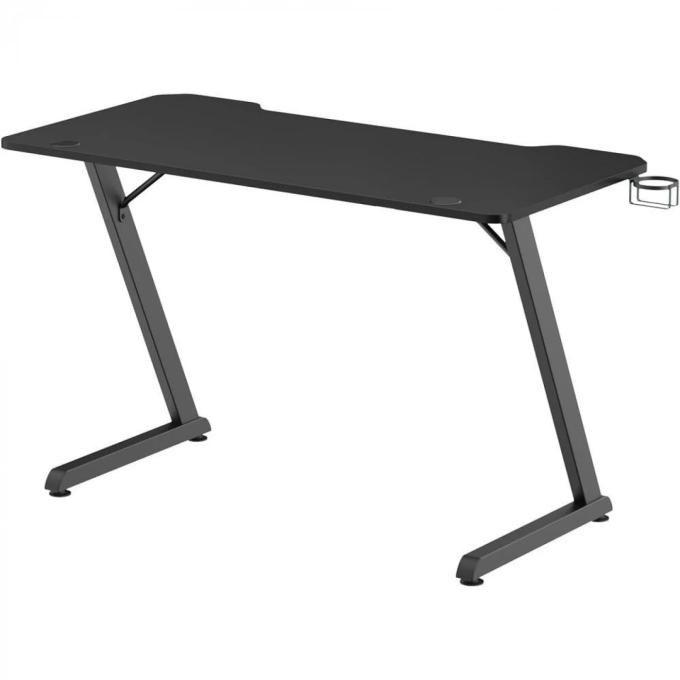 GamePro GD012